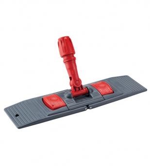 Nemli Palet 40 cm